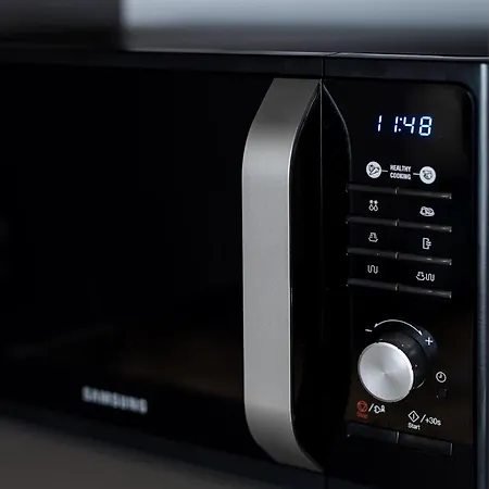 Stylish Balticus 15 With Air Conditioning By Renters * ミエンジズドロイェ