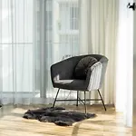 Appartement Stylish Balticus 15 With Air Conditioning By Renters *